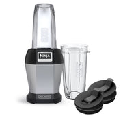 Ninja Nutri Pro Personal Blender BL450C