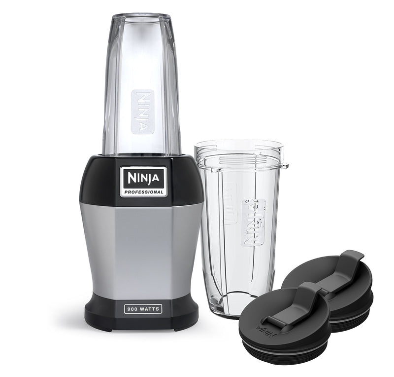 Ninja Nutri Pro Personal Blender BL450C