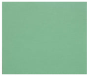 Clairefontaine Tulipe Dark Green coloured drawing paper – 160 gsm, 50 × 65 cm