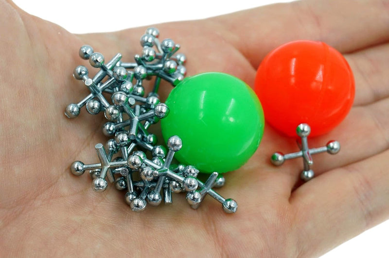 Continuum Games - Retro Jacks - Classic Fun by Continuum Games