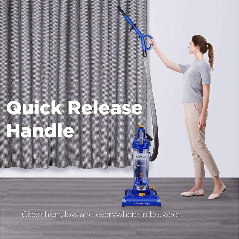 Eureka - NEU182C - Upright Vacuum