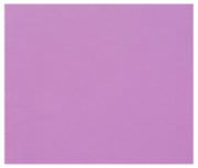 Clairefontaine Tulipe Lilac coloured drawing paper – 160 gsm, 50 × 65 cm