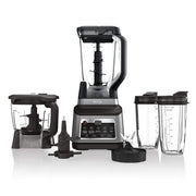 Ninja Professional Plus Kitchen System BN801C