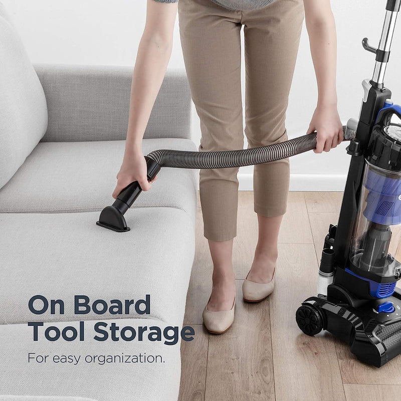 Eureka - NEU280C - Upright Vacuum