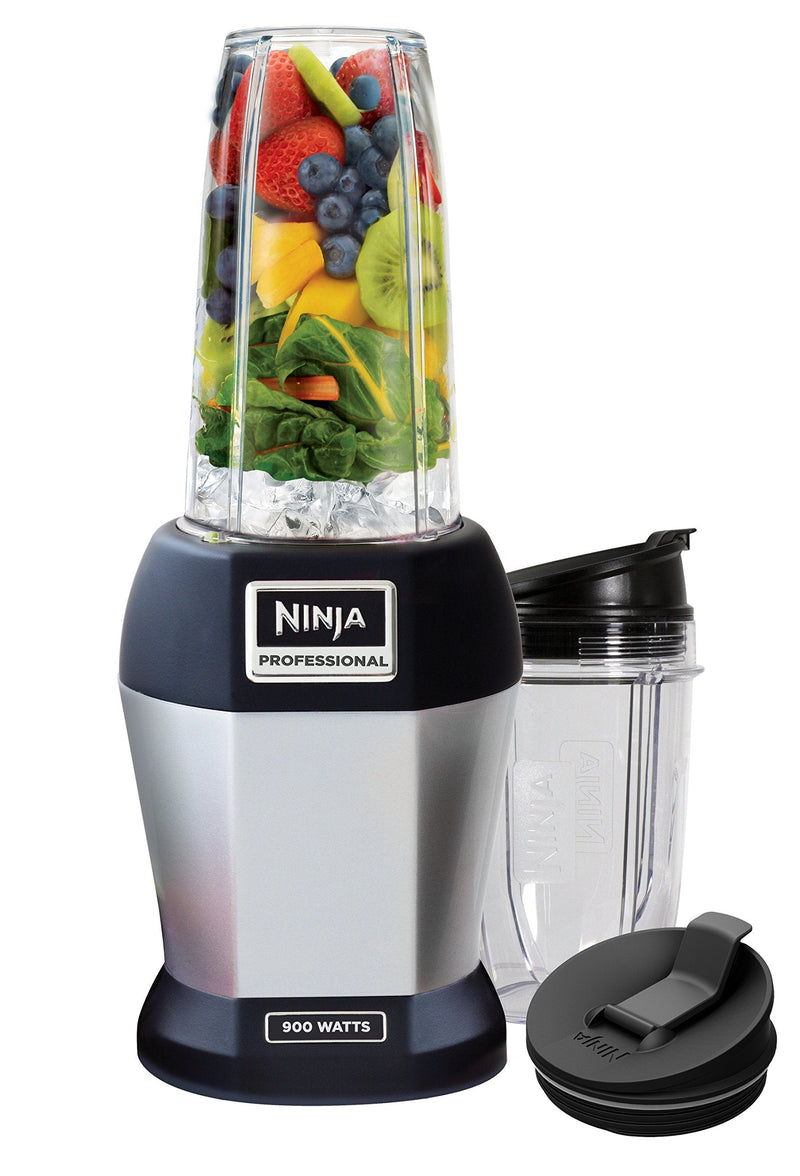Ninja Nutri Pro Personal Blender BL450C