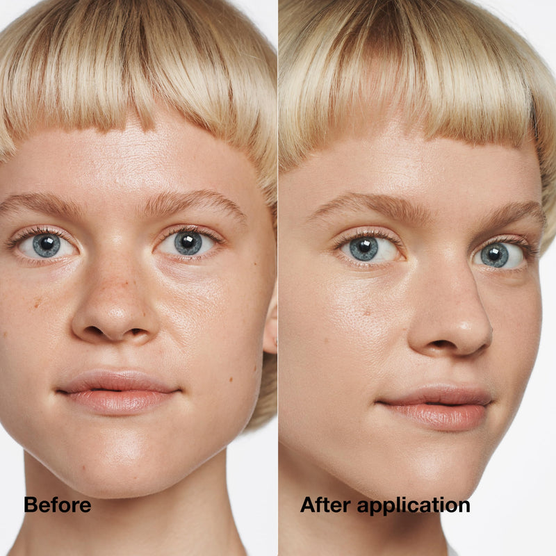 Clinique Even Better Makeup SPF 15 Foundation, Ivory