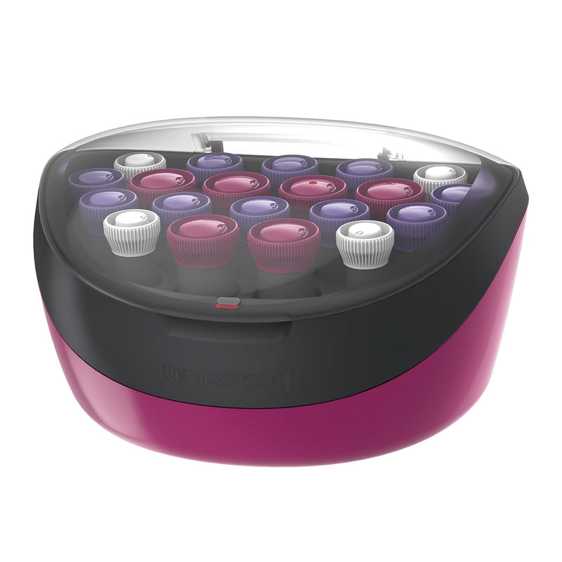 Remington H5600H Ionic Hair Setter