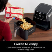 Ninja – Air Fryer Pro XL AF181C – product image 3