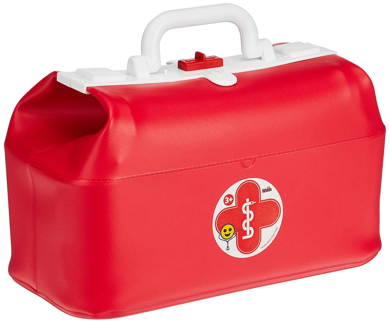 Klein - Sac de docteur Pro avec accessoires