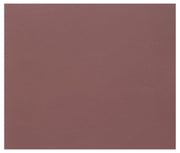 Clairefontaine Tulipe Dark Brown coloured drawing paper – 160 gsm, 50 × 65 cm