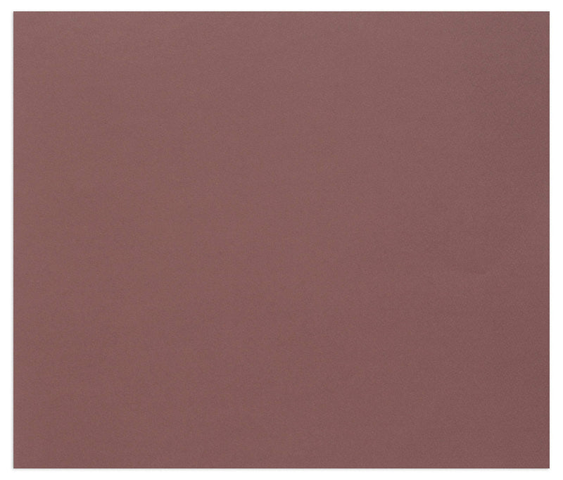 Clairefontaine Tulipe Dark Brown coloured drawing paper – 160 gsm, 50 × 65 cm