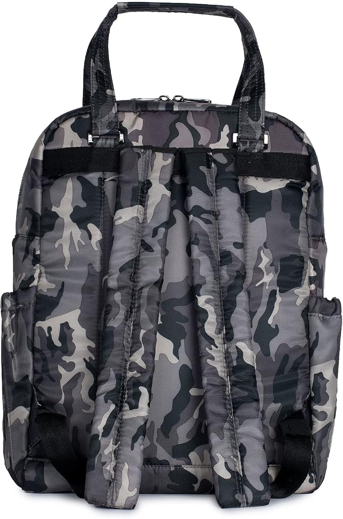 LUG - Puddle Jumper Backpack SE