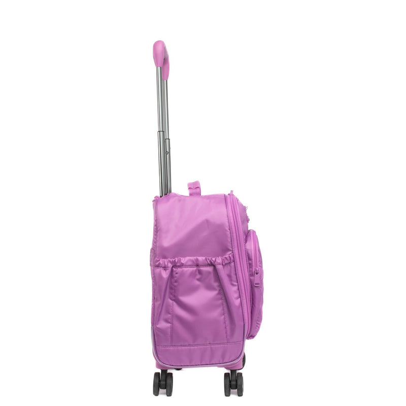 LUG - Legacy Collection Ranger Wheelie Luggage