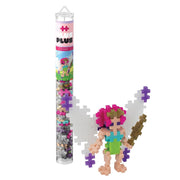 TUBE - FAIRY - 70pcs