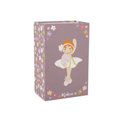 TENDRESSE MUSIC BOX VALENTINE