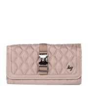 LUG - Throttle RFID Wallet - Limolin 