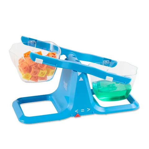 Hand 2 Mind - Nestable Bucket Balance