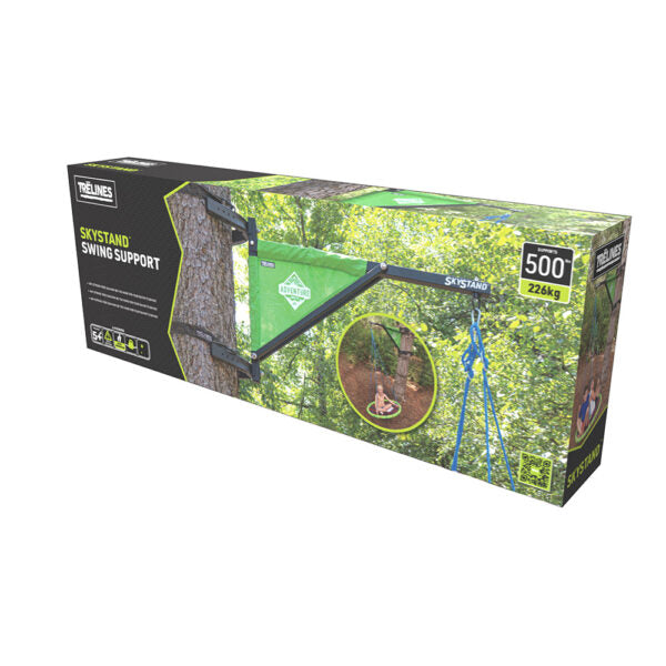 Hape - SKYSTAND SWING SUPPORT