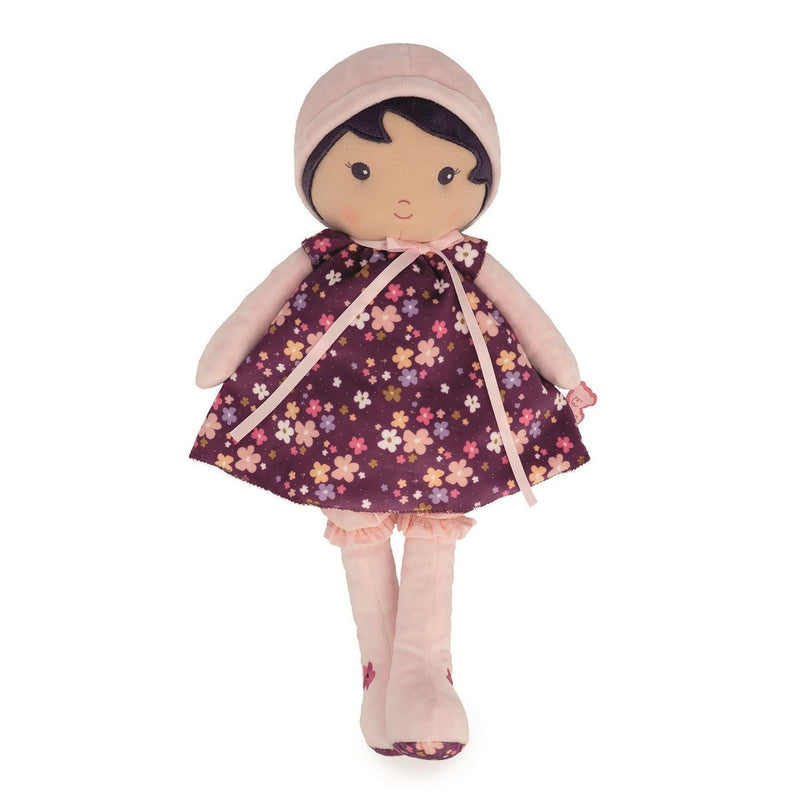 TENDRESSE DOLL : VIOLETTE - XL