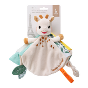 IL ÉTAIT UNE FOIS : SOPHIE CUDDLY TOY