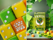 HORTIS