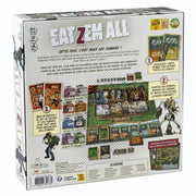 EAT ZEM ALL