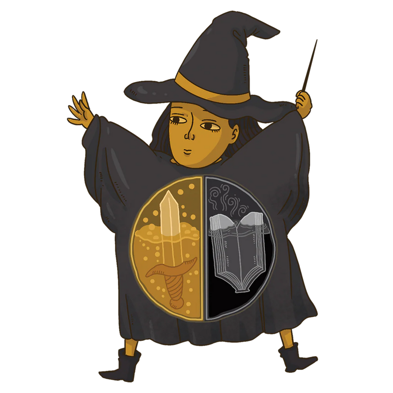 Origames - ÉTATS D'ÂME