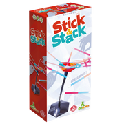 STICK & STACK (FR)