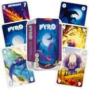 PYRO