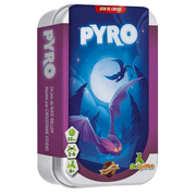 PYRO