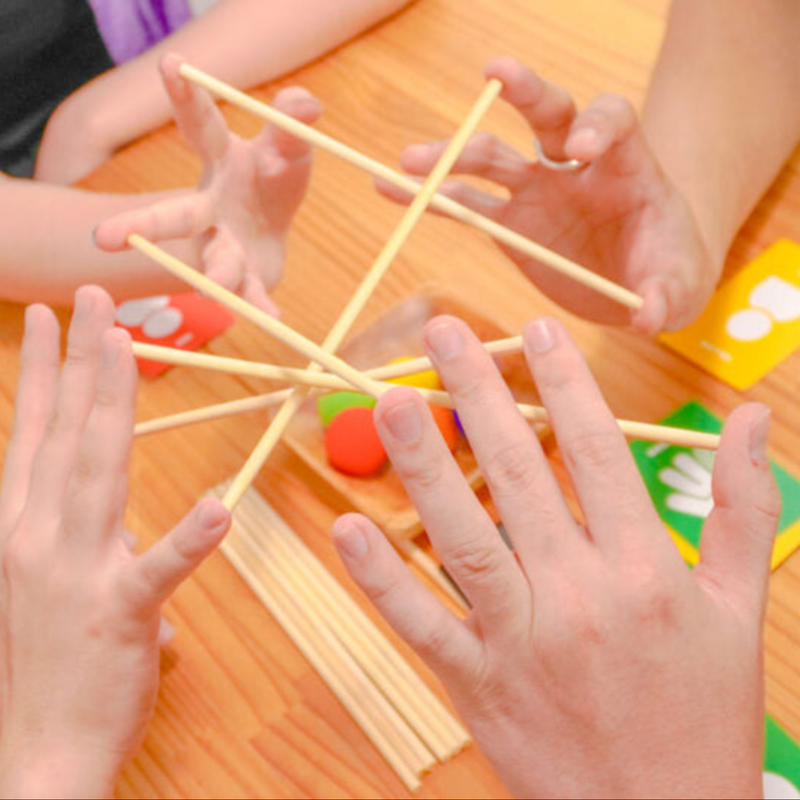 YUBIBO