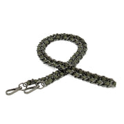LUG - Metal Straps Classic