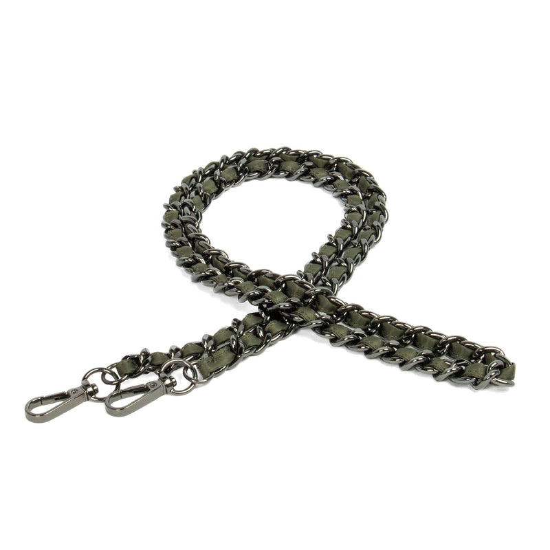 LUG - Metal Straps Classic