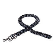 LUG - Metal Straps Classic