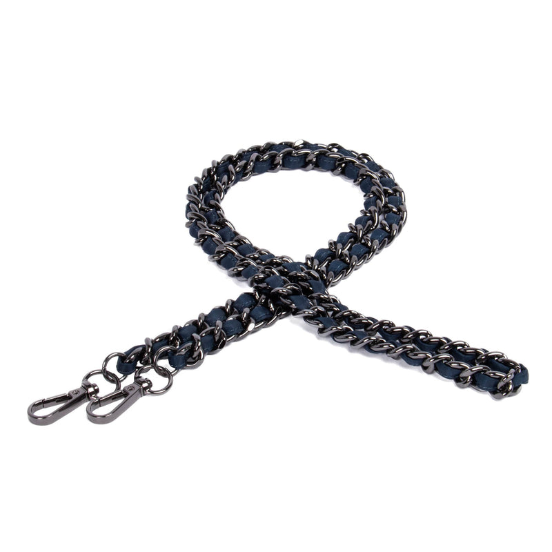 LUG - Metal Straps Classic