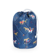 LUG - Tumbler Storage Pouch