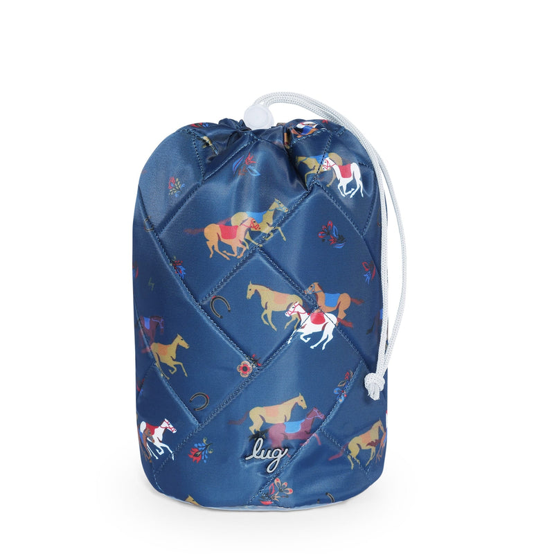 LUG - Tumbler Storage Pouch