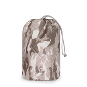 LUG - Tumbler Storage Pouch