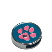 LUG - Icon Bag Charm - Limolin 