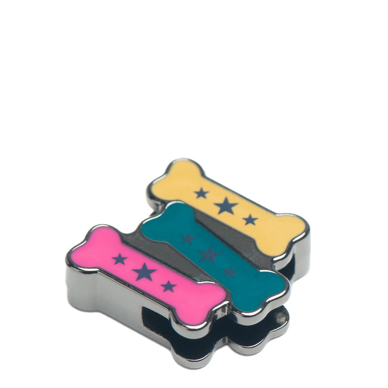 LUG - Icon Bag Charm - Limolin 