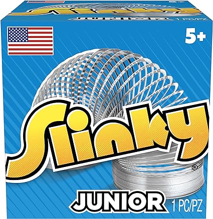 Slinky - Junior