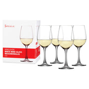 Spiegelau - Winelovers White Wine (Set Of 4)