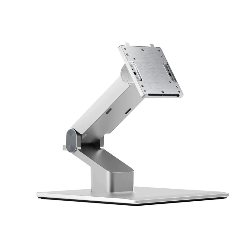 ALOGIC - Clarity Fold Monitor Stand - ACFS