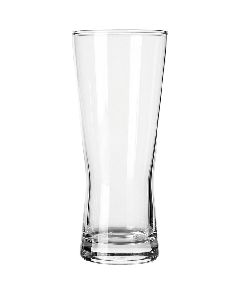 Cuisivin - Metropolitan Beer Glass 414ml/14oz - 6pk