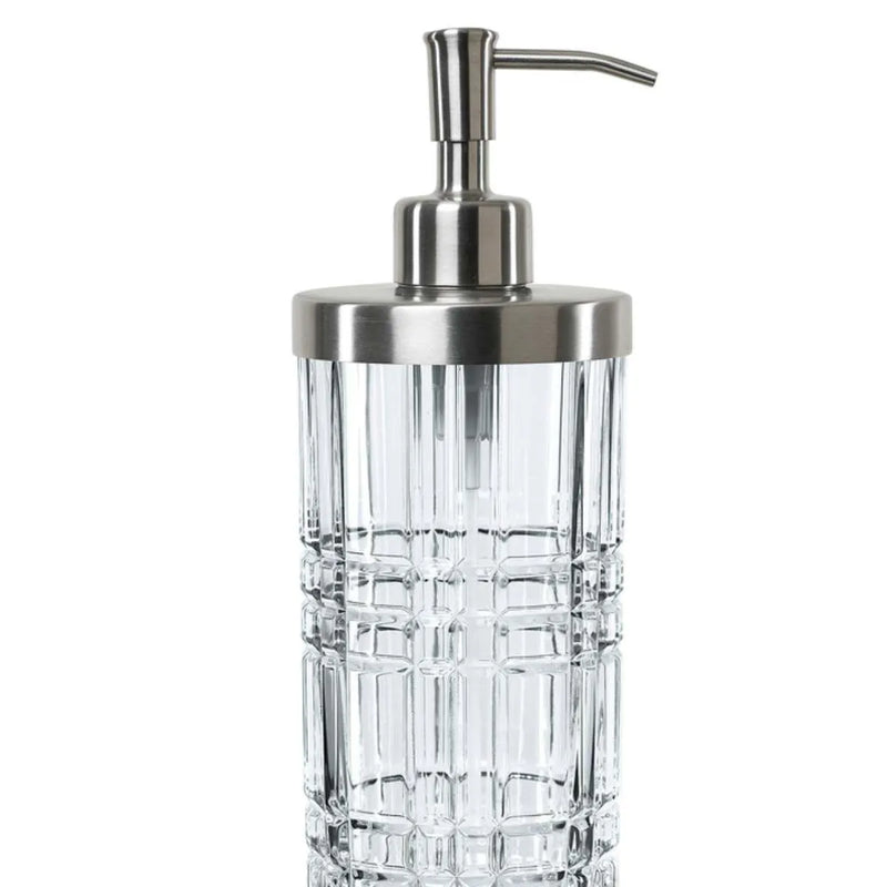 Nachtmann - SQUARE - Dispenser - 345 mL - Square
