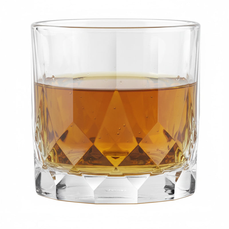 Cuisivin - Connexion Whisky Rock, 350 ML./ 12oz - 6pk BB
