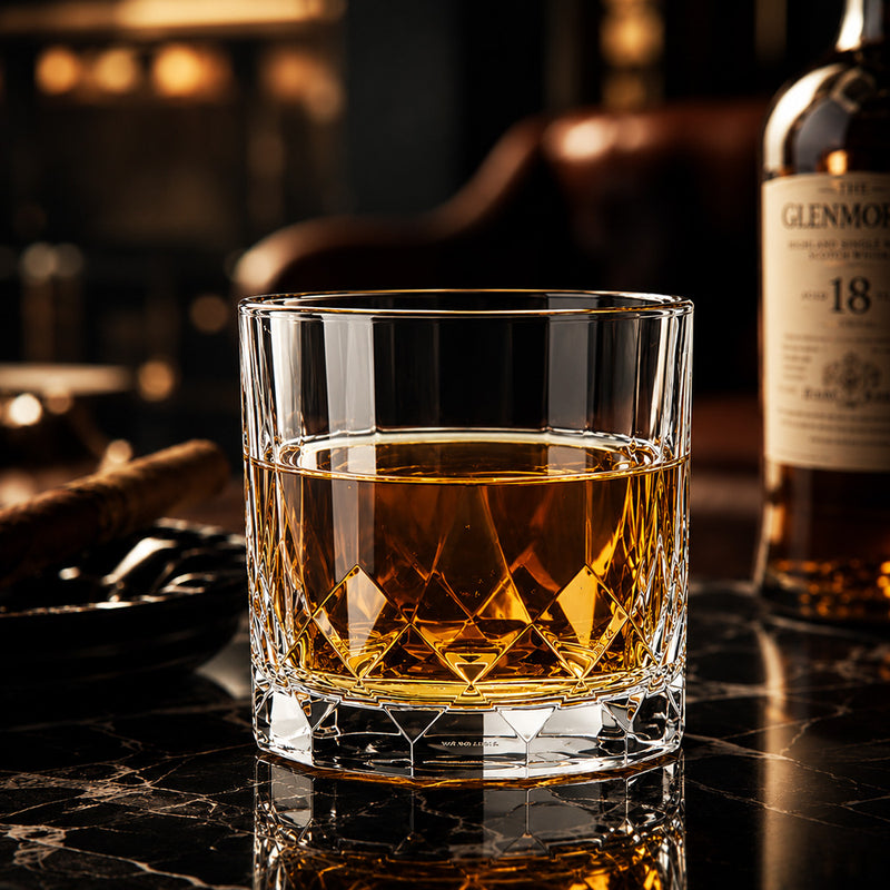 Cuisivin - Connexion Whisky Rock, 350 ML./ 12oz - 6pk BB