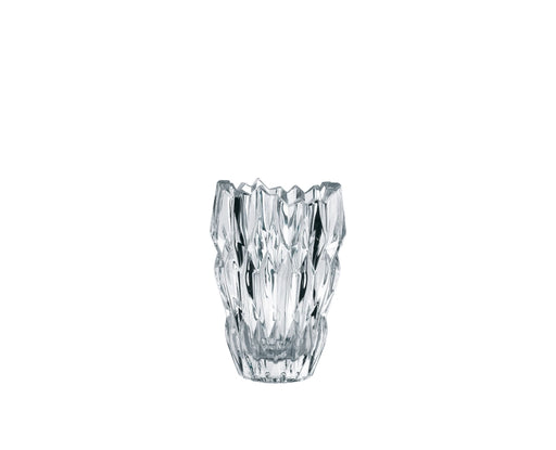 Nachtmann - Quartz - Vase | 6.3 in / 16 cm