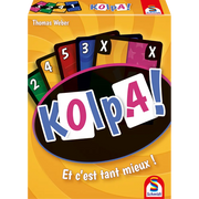 KOLPA!