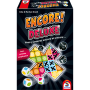 ENCORE! DELUXE